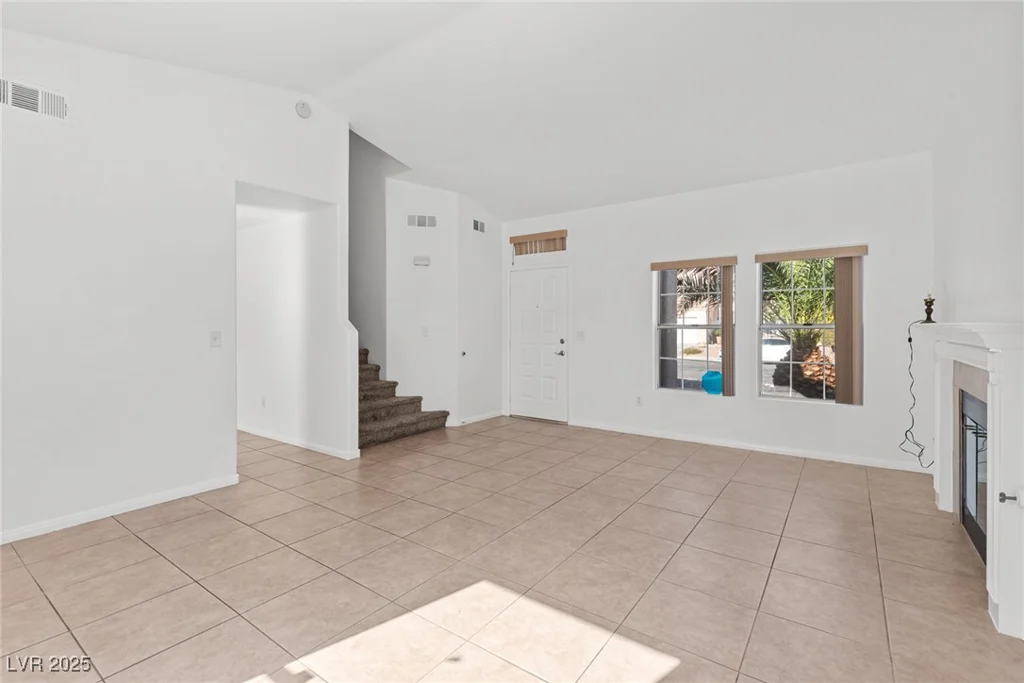 3448 Oberon, North Las Vegas, NV 89032