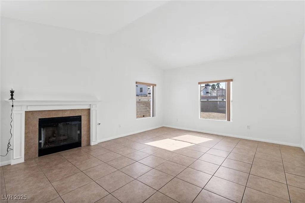 3448 Oberon, North Las Vegas, NV 89032