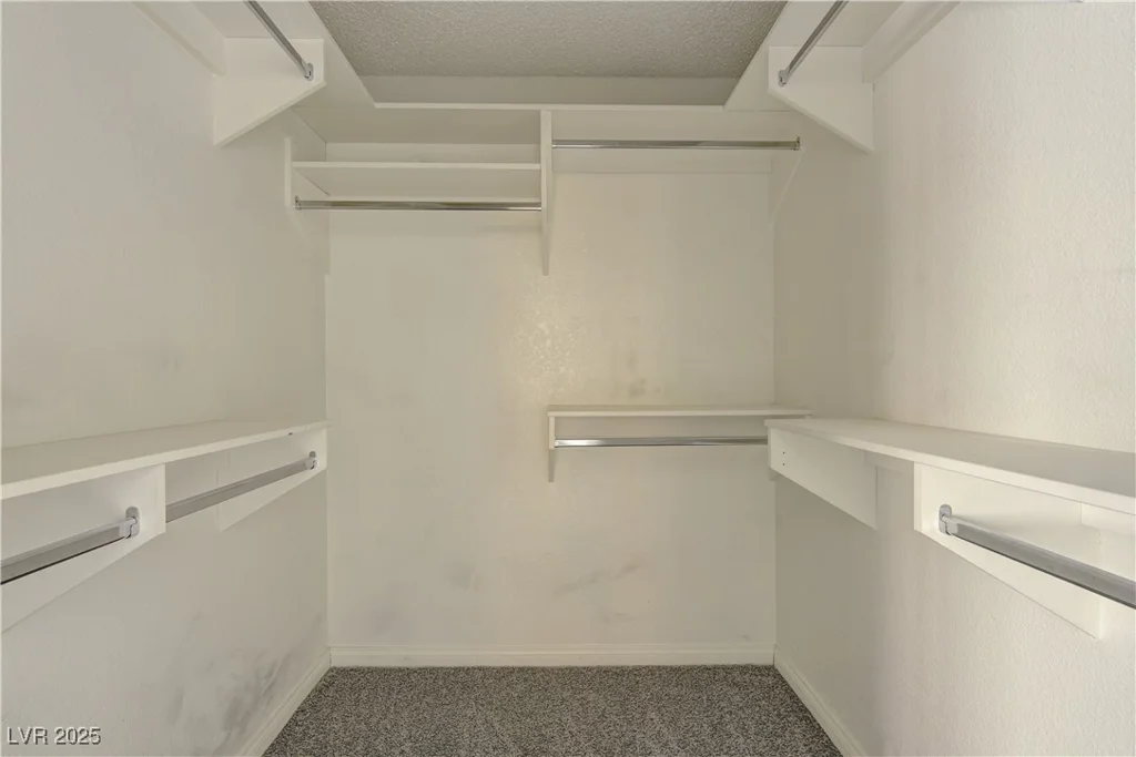 2200 Fort Apache, Las Vegas, NV 89117