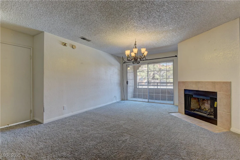 2200 Fort Apache, Las Vegas, NV 89117