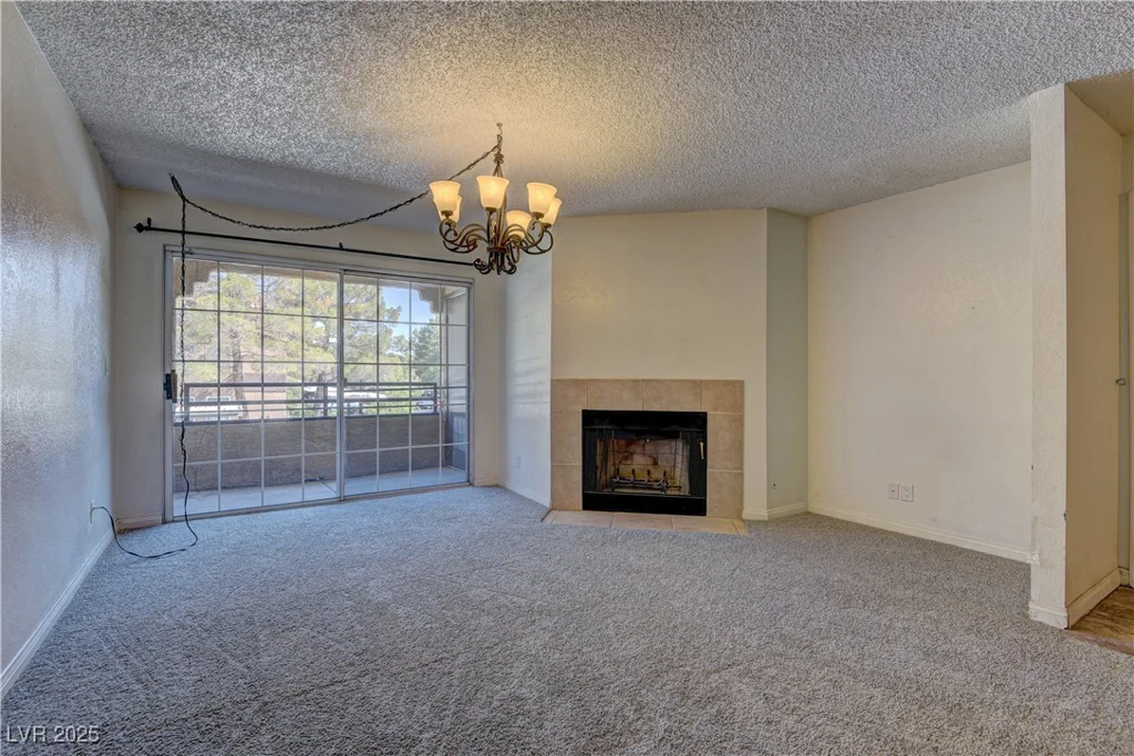 2200 Fort Apache, Las Vegas, NV 89117