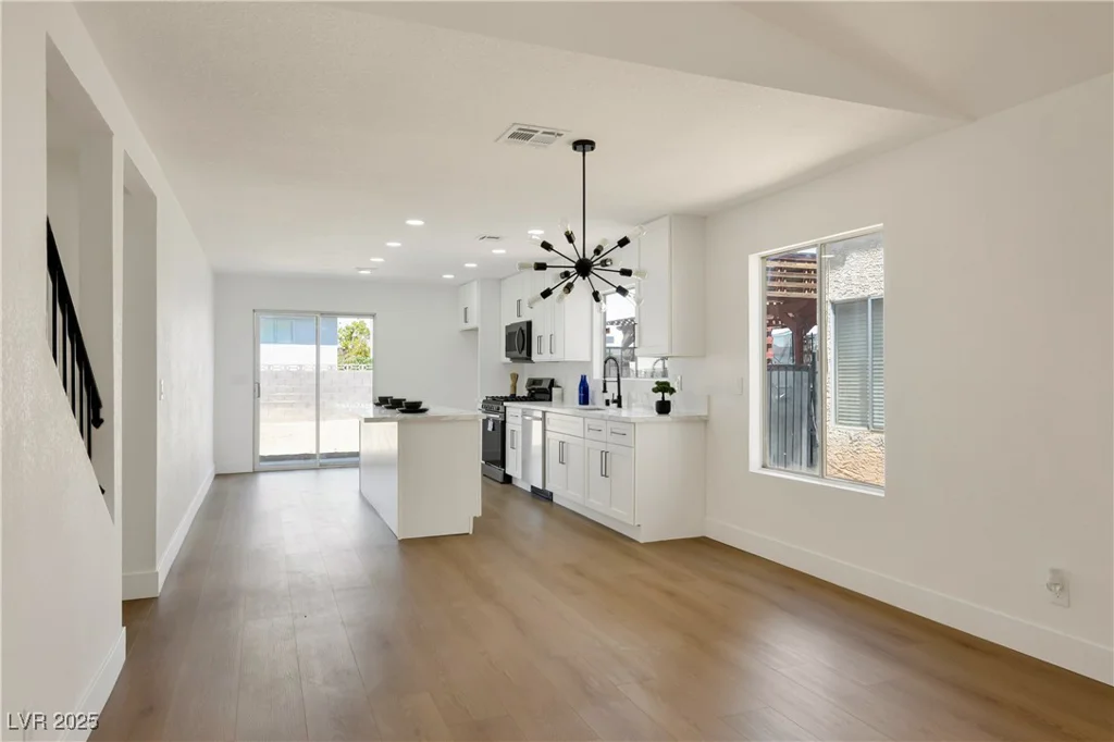 529 Dutchman, Henderson, NV 89011