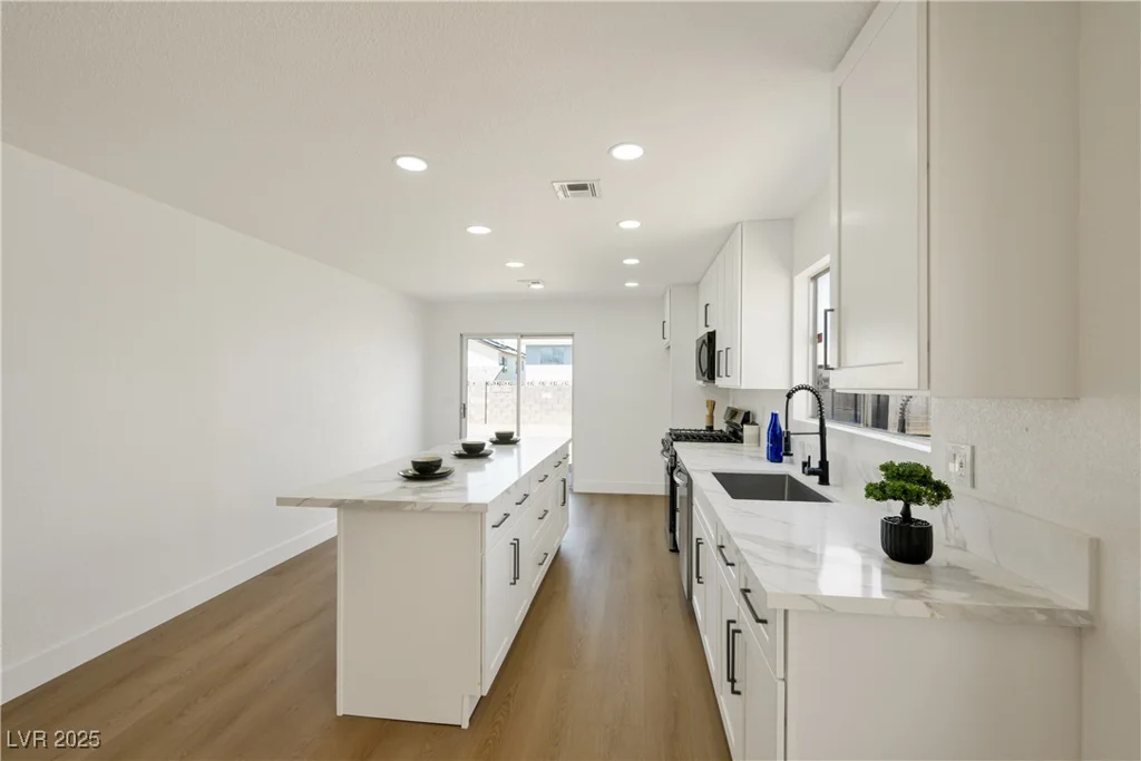 529 Dutchman, Henderson, NV 89011