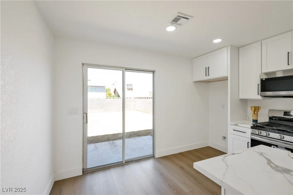 529 Dutchman, Henderson, NV 89011
