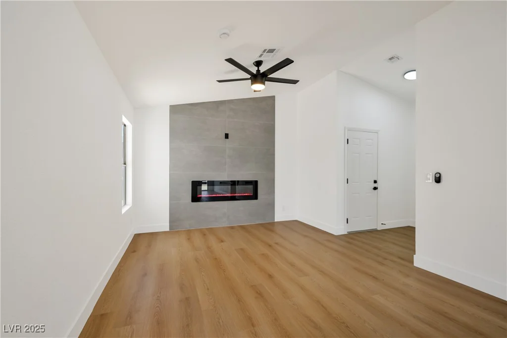 529 Dutchman, Henderson, NV 89011