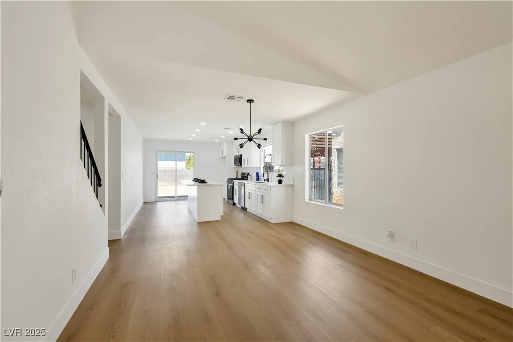 529 Dutchman, Henderson, NV 89011