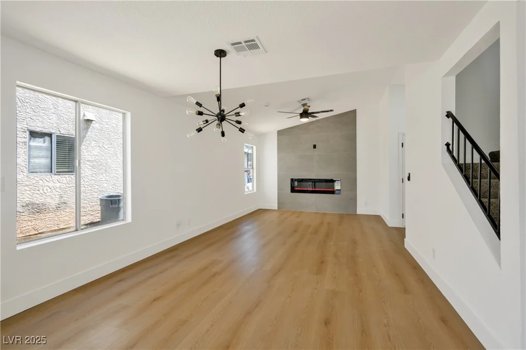 529 Dutchman, Henderson, NV 89011