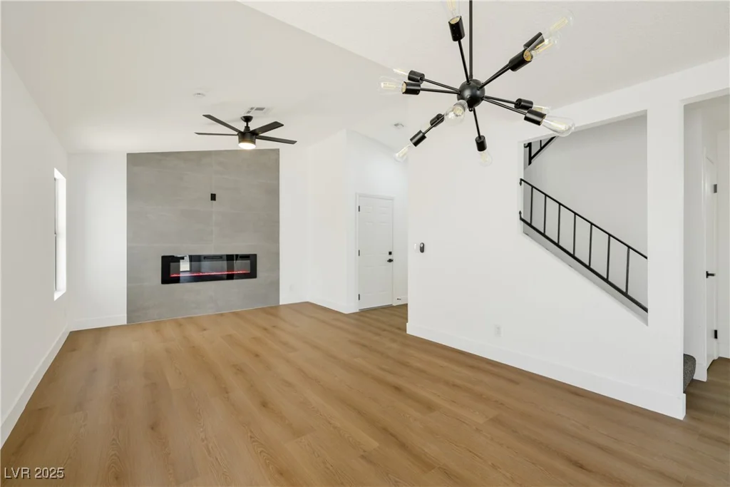 529 Dutchman, Henderson, NV 89011