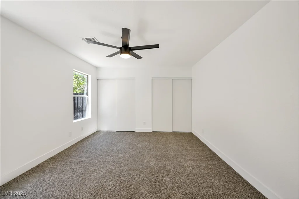 529 Dutchman, Henderson, NV 89011