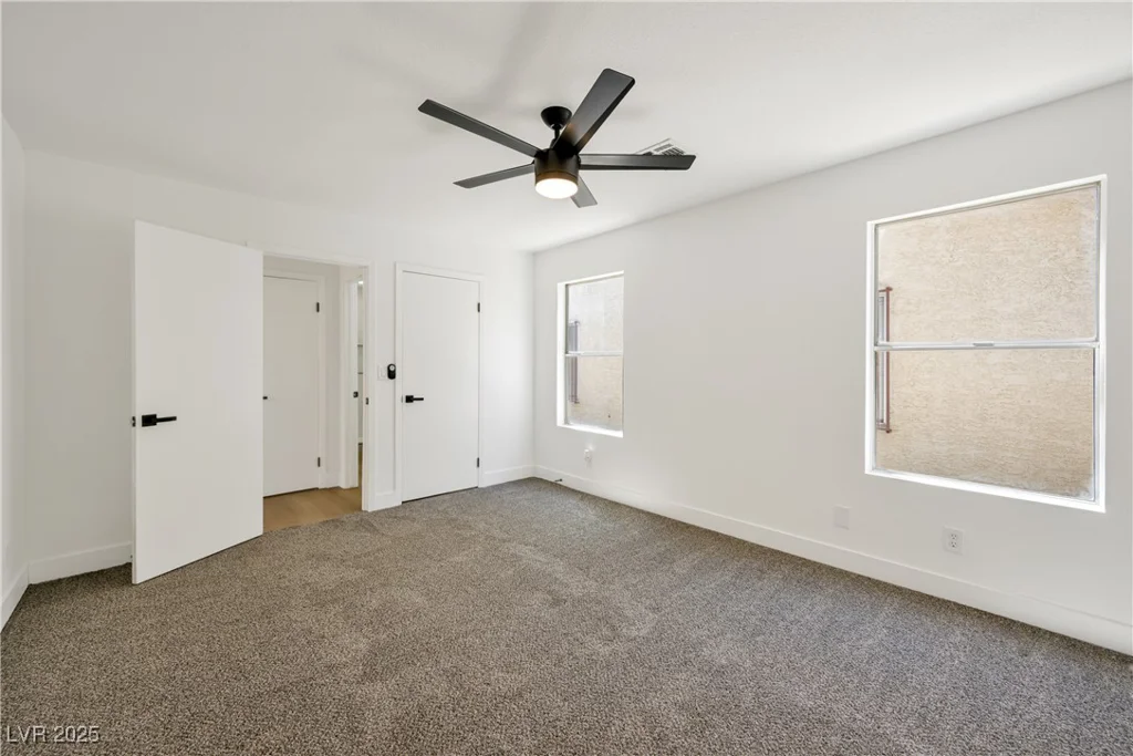 529 Dutchman, Henderson, NV 89011