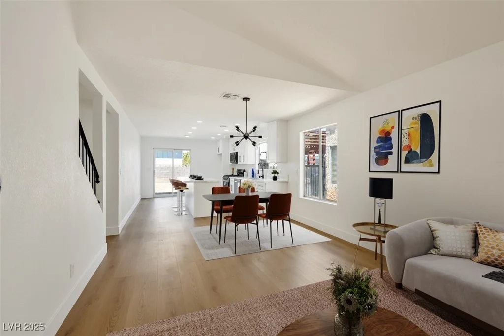 529 Dutchman, Henderson, NV 89011
