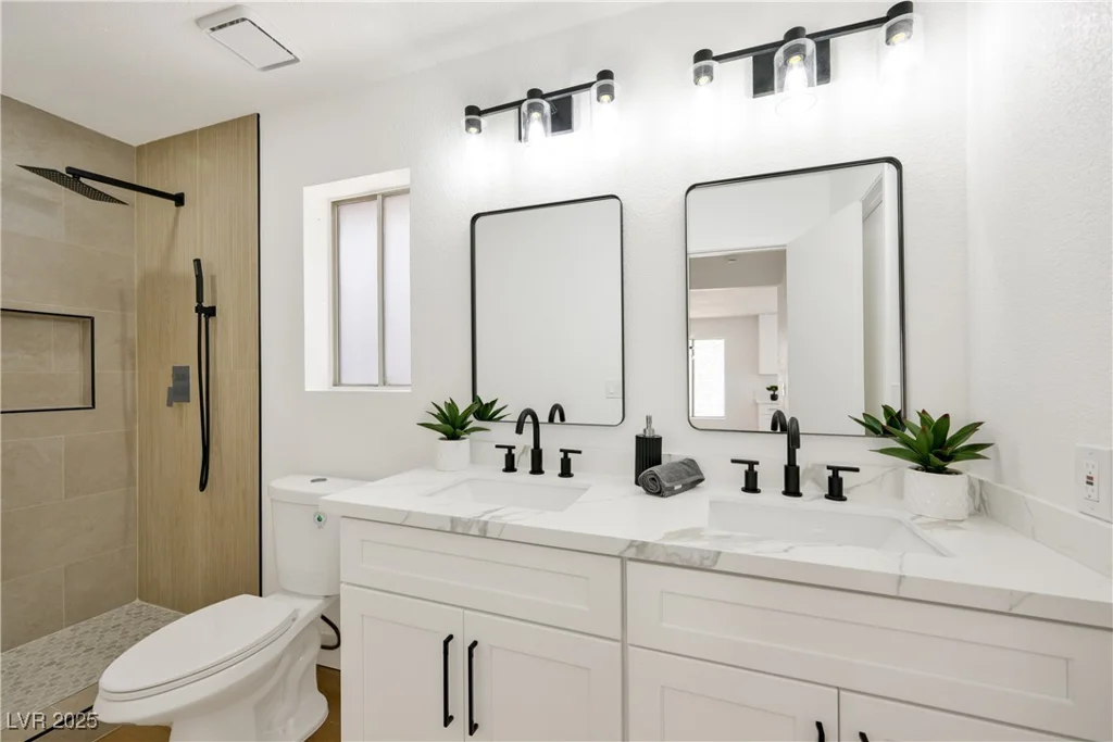 529 Dutchman, Henderson, NV 89011