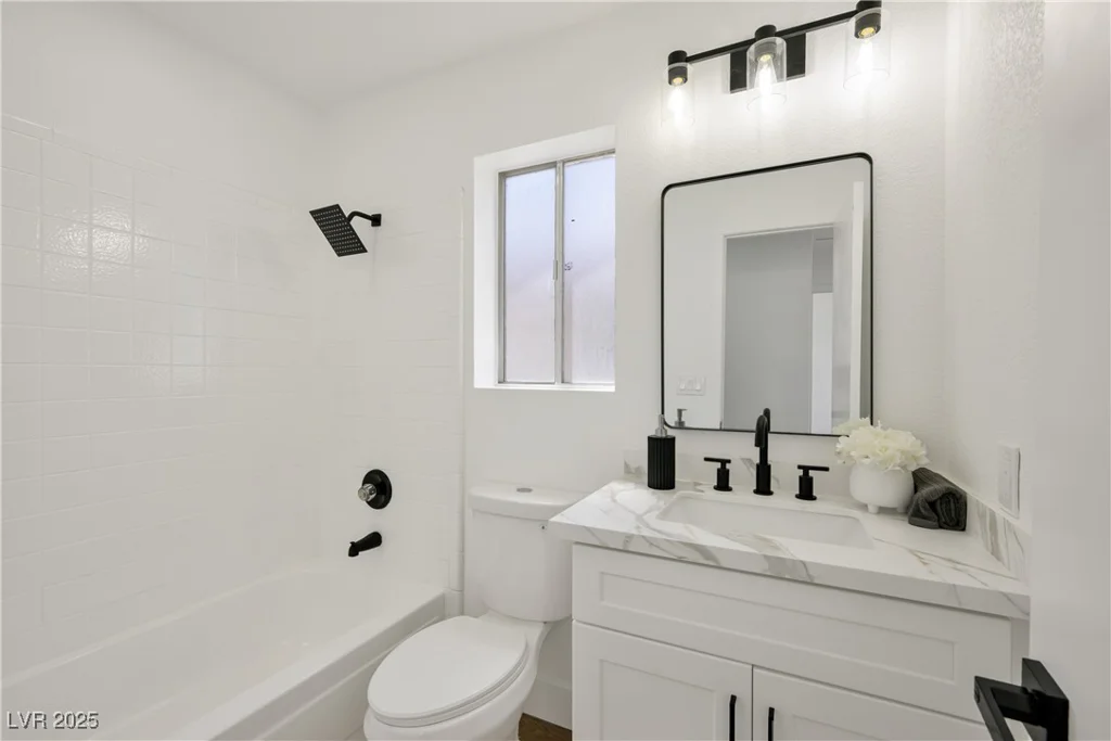 529 Dutchman, Henderson, NV 89011