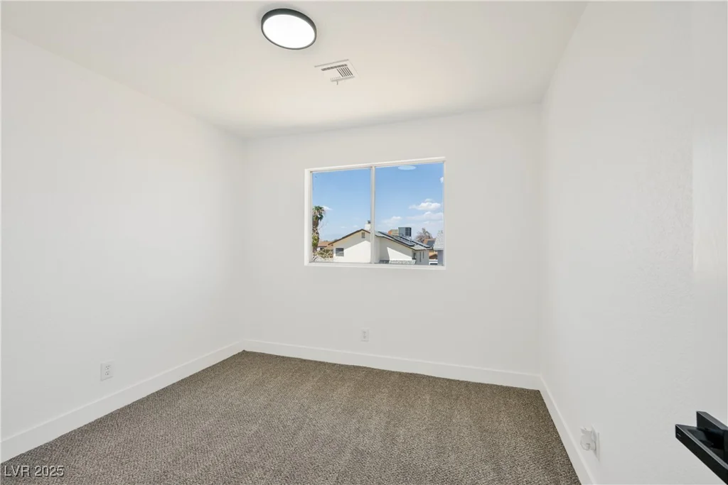 529 Dutchman, Henderson, NV 89011