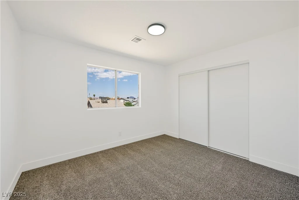 529 Dutchman, Henderson, NV 89011