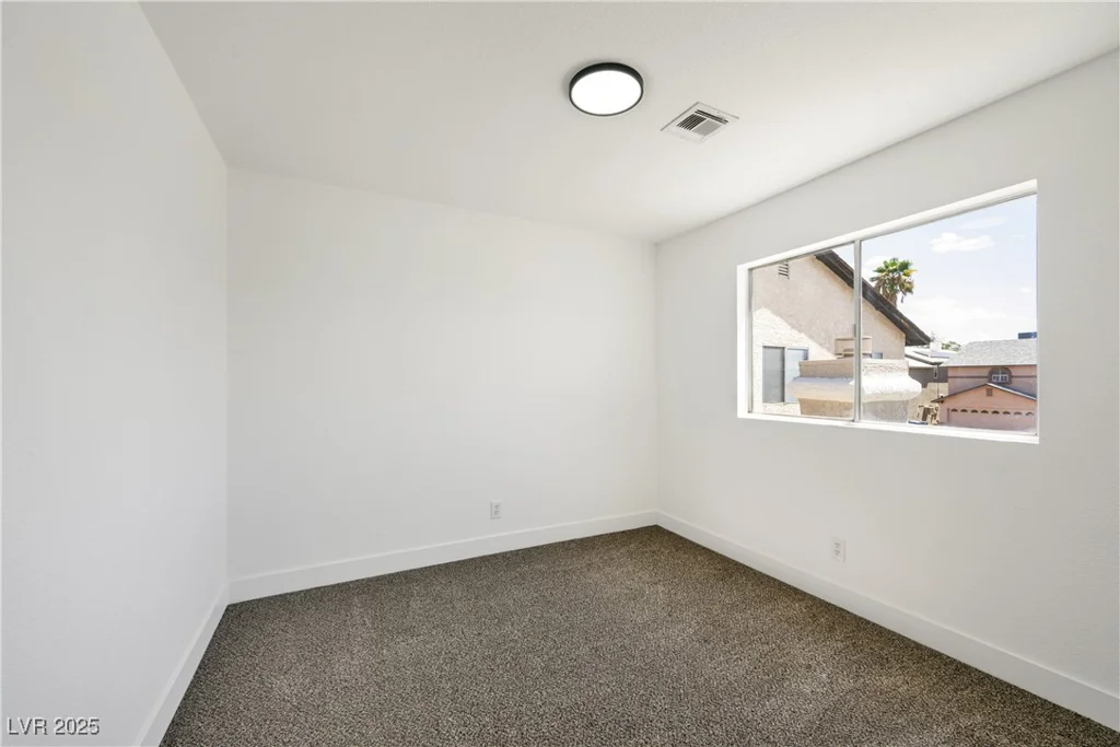 529 Dutchman, Henderson, NV 89011