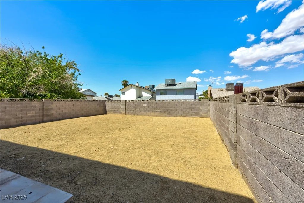 529 Dutchman, Henderson, NV 89011