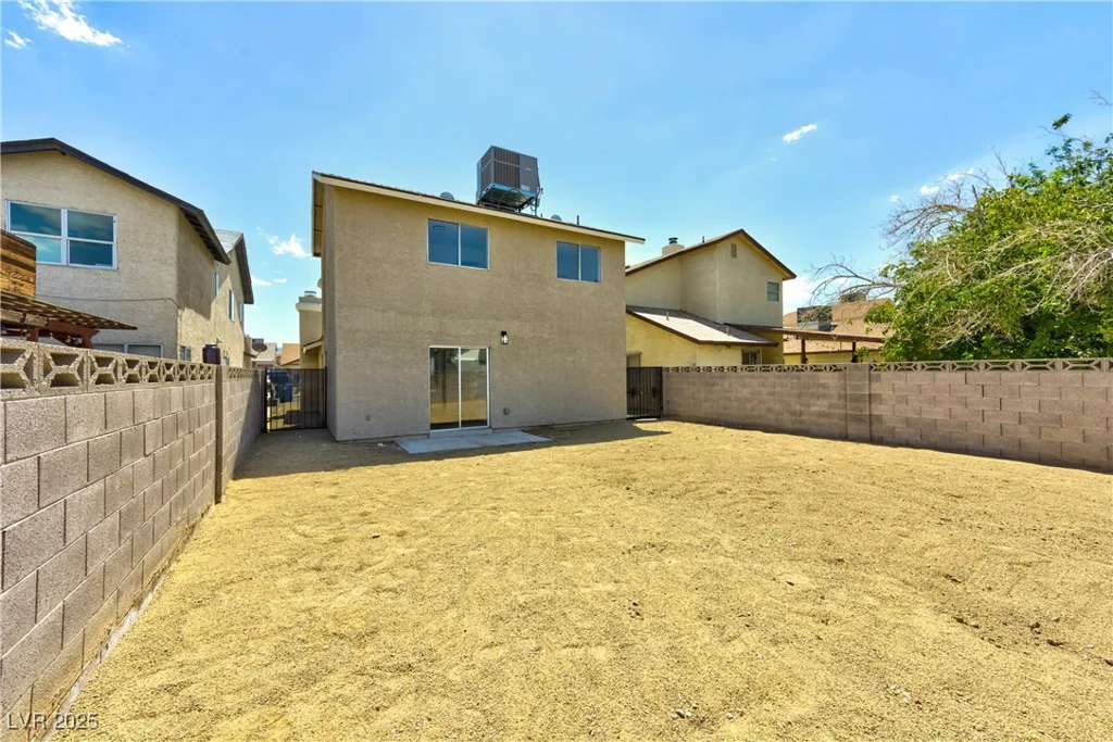 529 Dutchman, Henderson, NV 89011