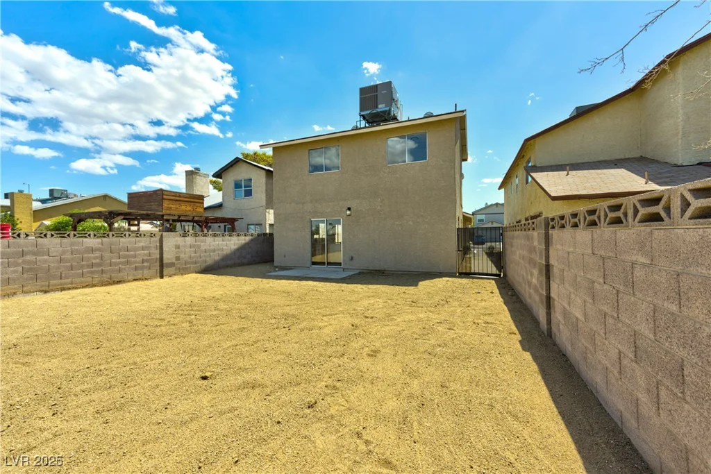 529 Dutchman, Henderson, NV 89011