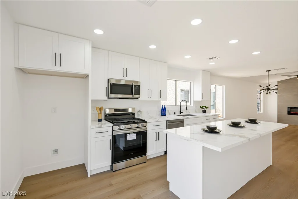 529 Dutchman, Henderson, NV 89011