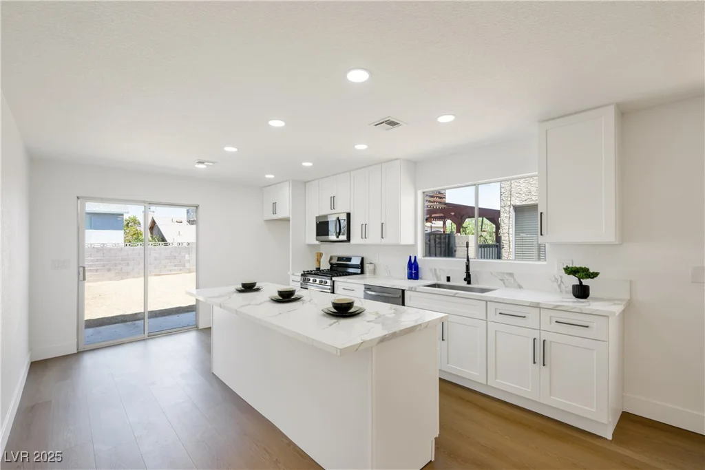 529 Dutchman, Henderson, NV 89011