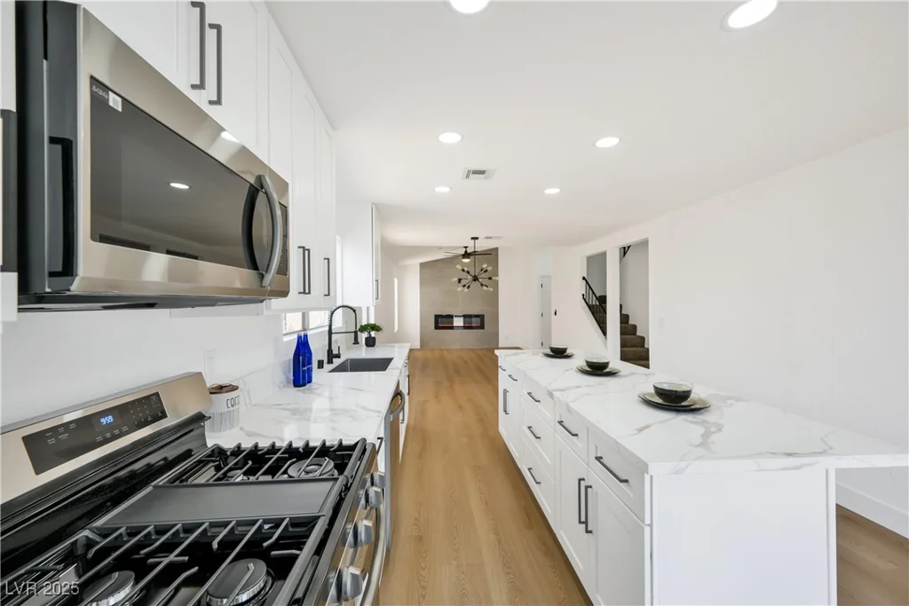 529 Dutchman, Henderson, NV 89011