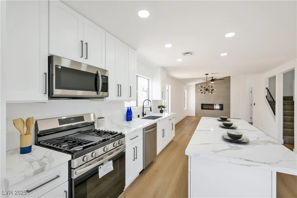 529 Dutchman, Henderson, NV 89011