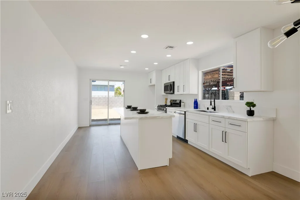529 Dutchman, Henderson, NV 89011