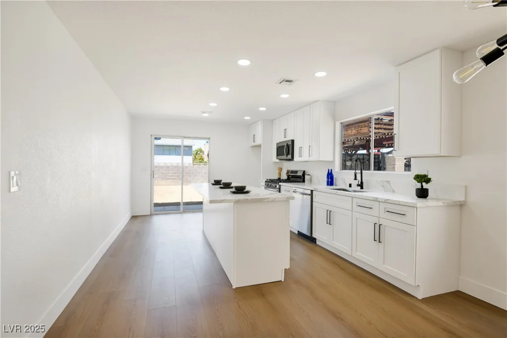 529 Dutchman, Henderson, NV 89011
