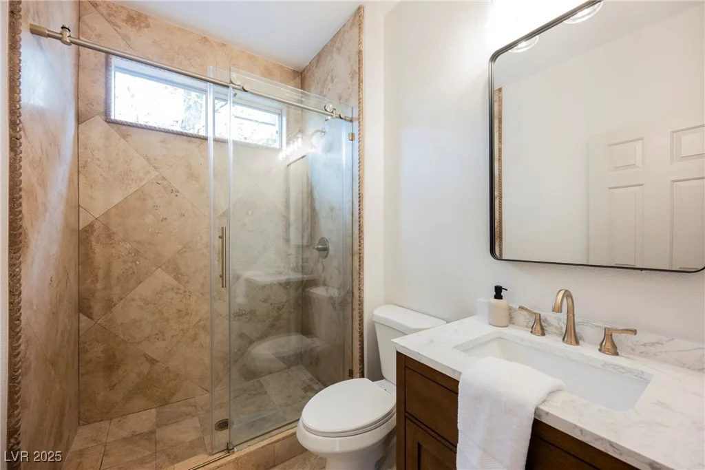 516 Pinnacle Heights, Las Vegas, NV 89144