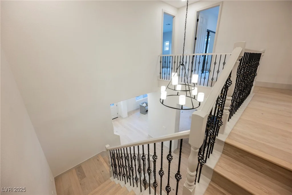 516 Pinnacle Heights, Las Vegas, NV 89144