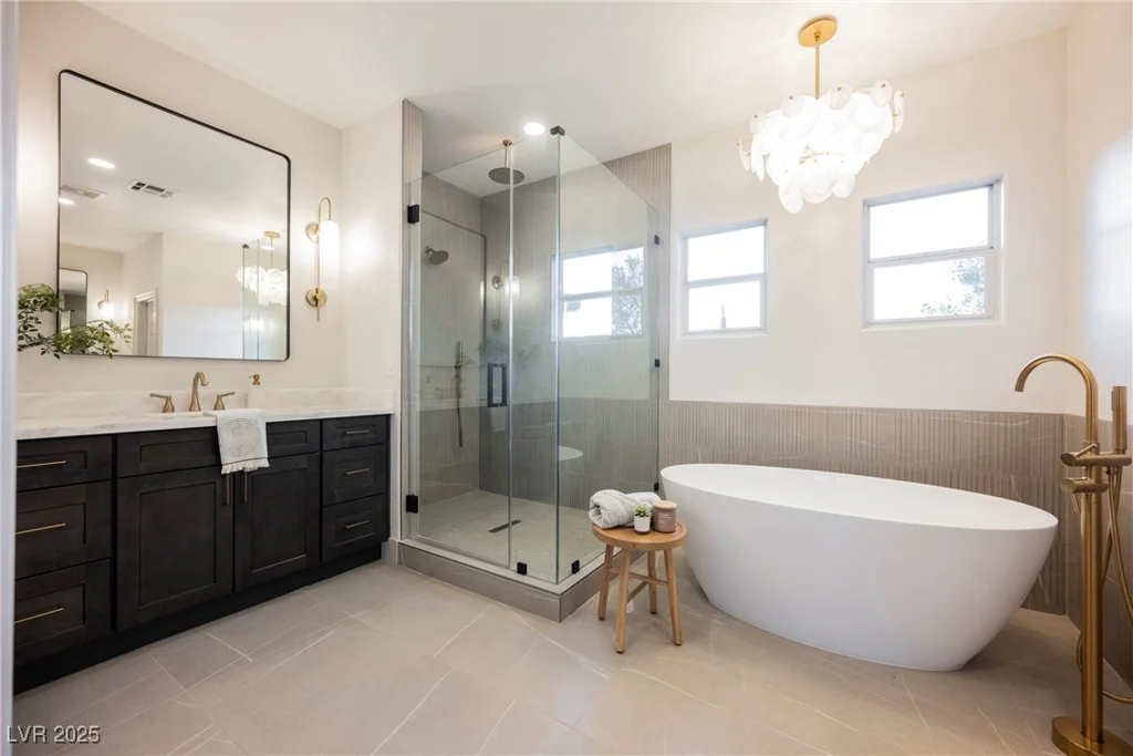 516 Pinnacle Heights, Las Vegas, NV 89144