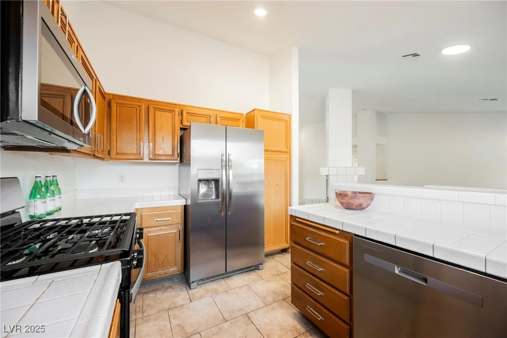 4426 Frostbrook, North Las Vegas, NV 89032