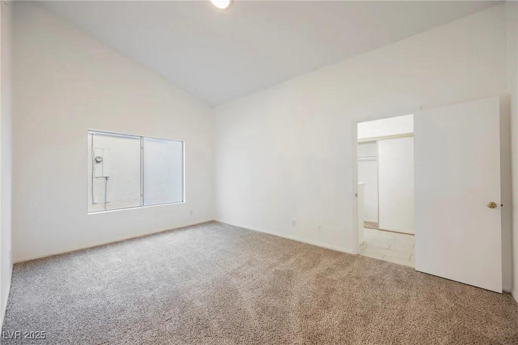 4426 Frostbrook, North Las Vegas, NV 89032