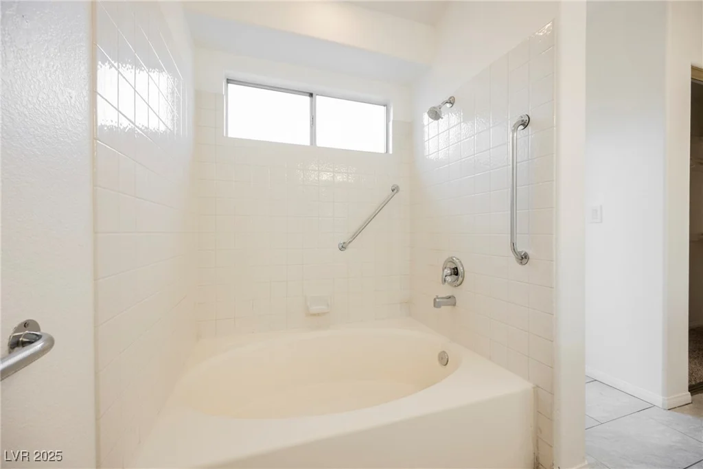 4426 Frostbrook, North Las Vegas, NV 89032