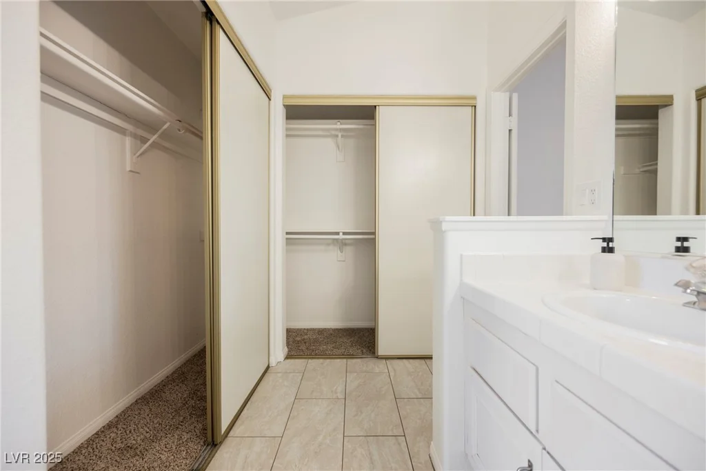 4426 Frostbrook, North Las Vegas, NV 89032