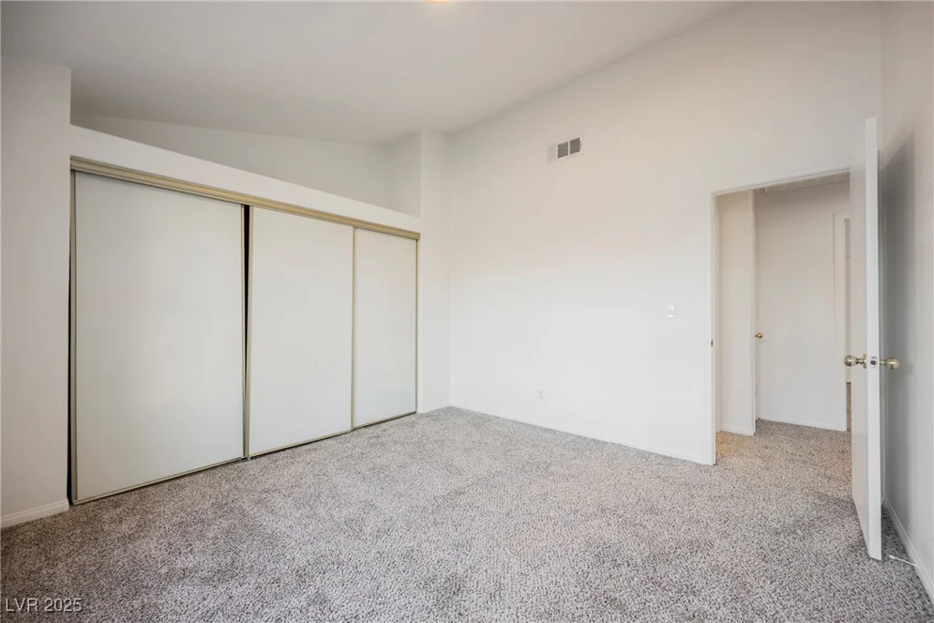 4426 Frostbrook, North Las Vegas, NV 89032