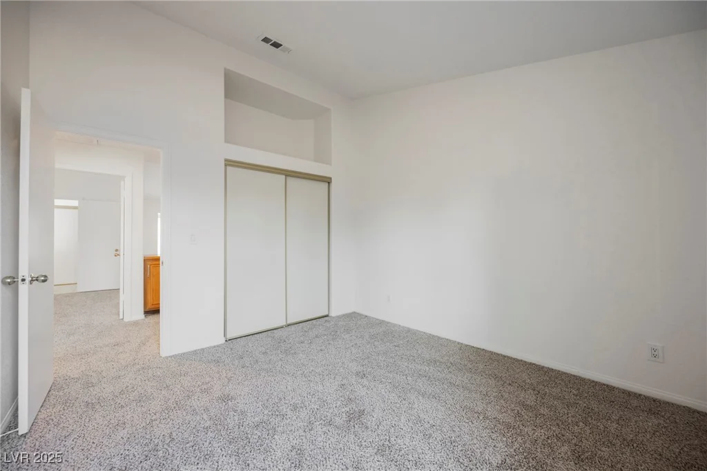 4426 Frostbrook, North Las Vegas, NV 89032