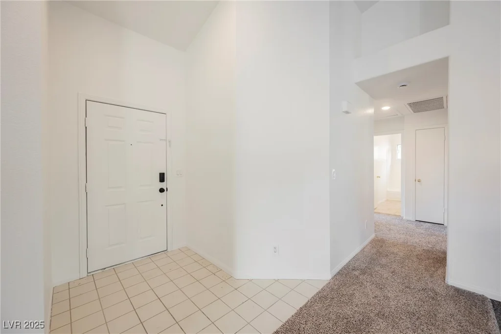 4426 Frostbrook, North Las Vegas, NV 89032