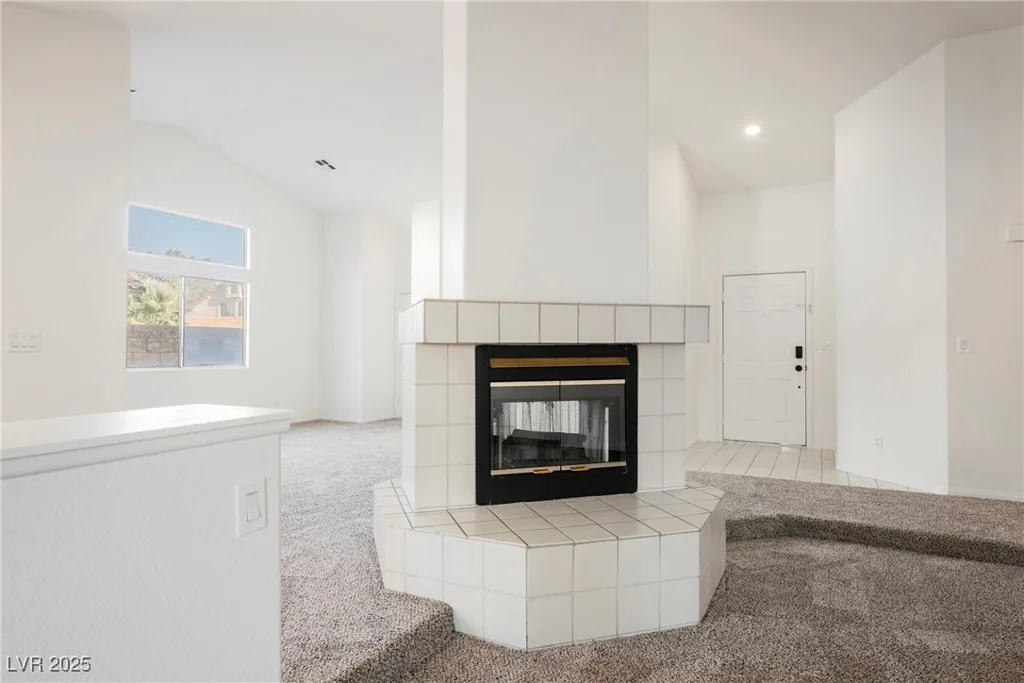 4426 Frostbrook, North Las Vegas, NV 89032
