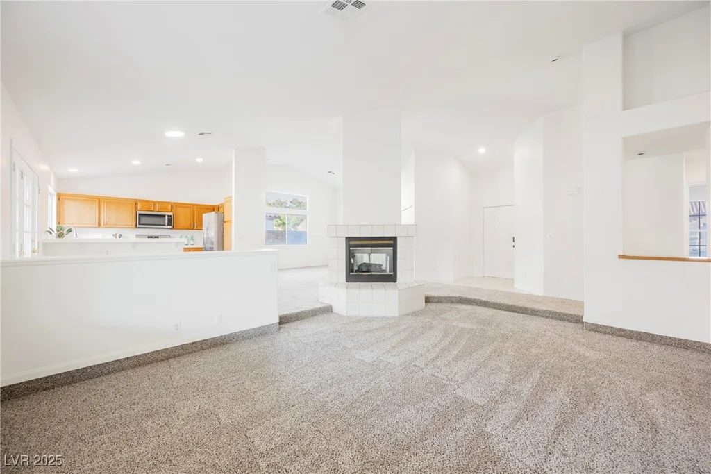 4426 Frostbrook, North Las Vegas, NV 89032