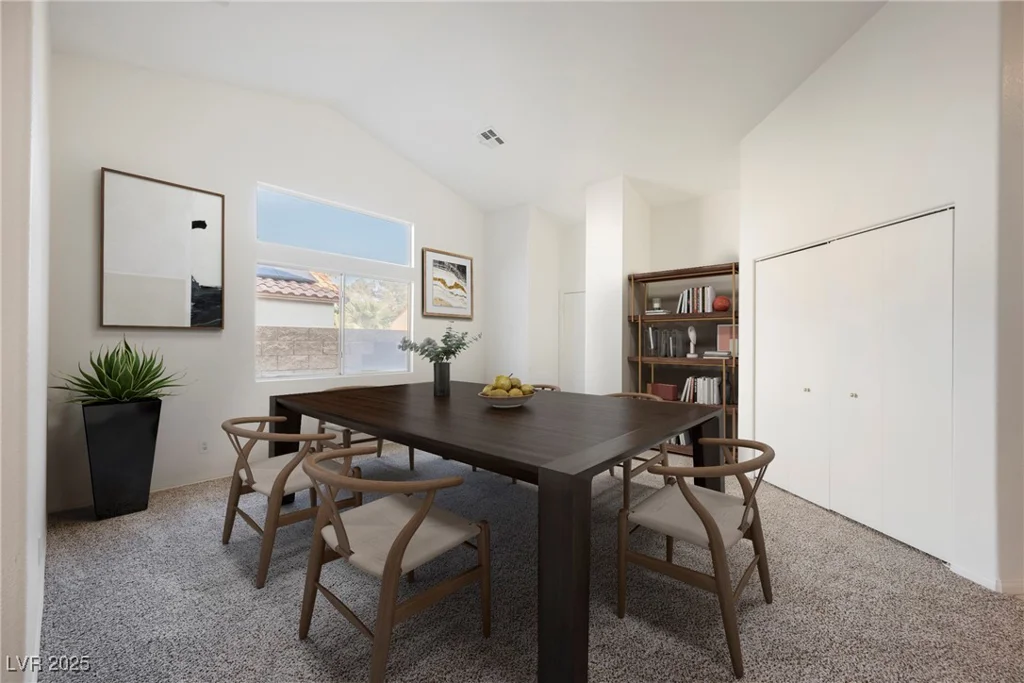 4426 Frostbrook, North Las Vegas, NV 89032