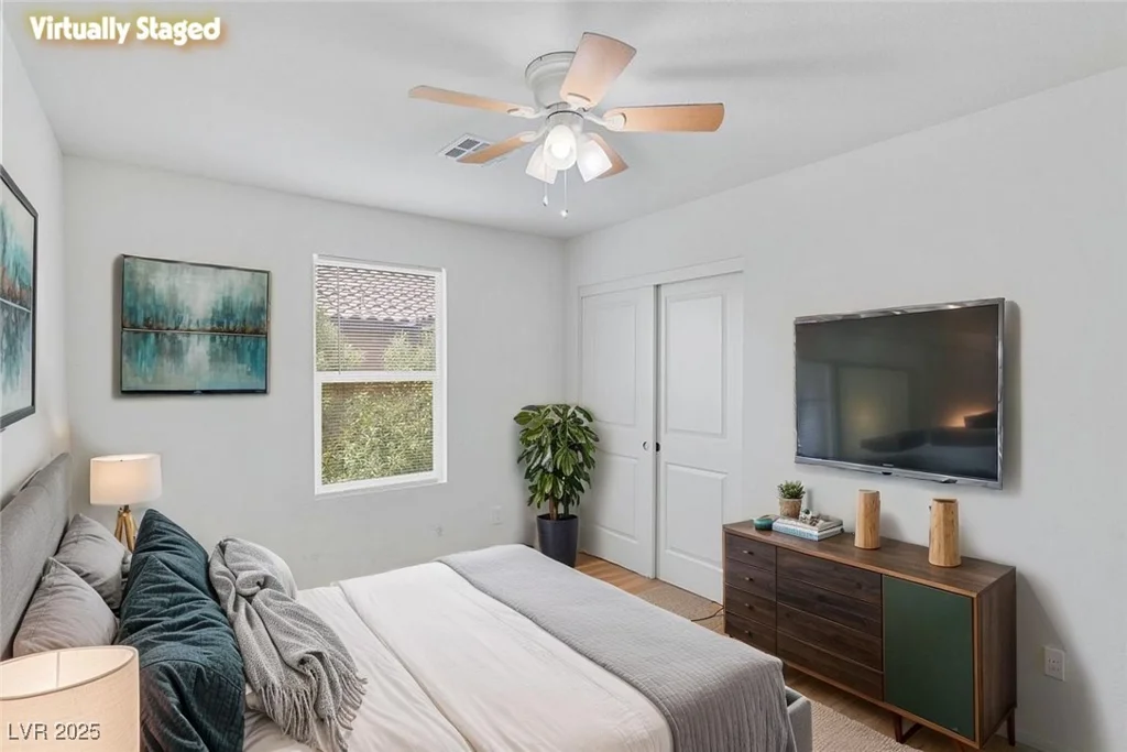 7104 Flathead River, Las Vegas, NV 89179
