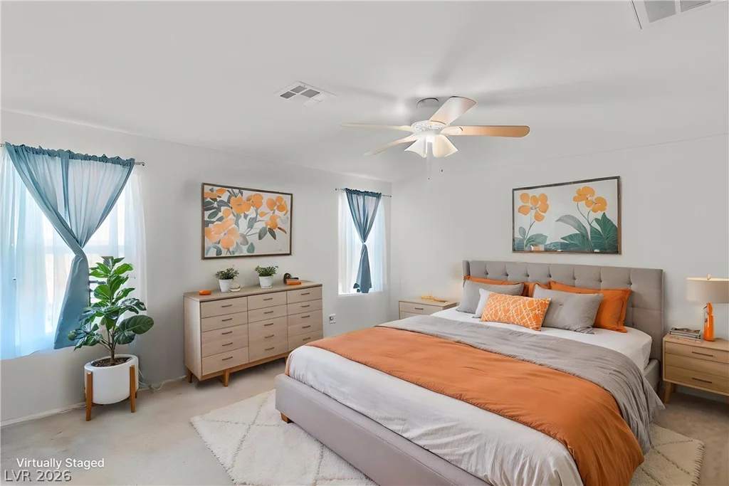 7104 Flathead River, Las Vegas, NV 89179