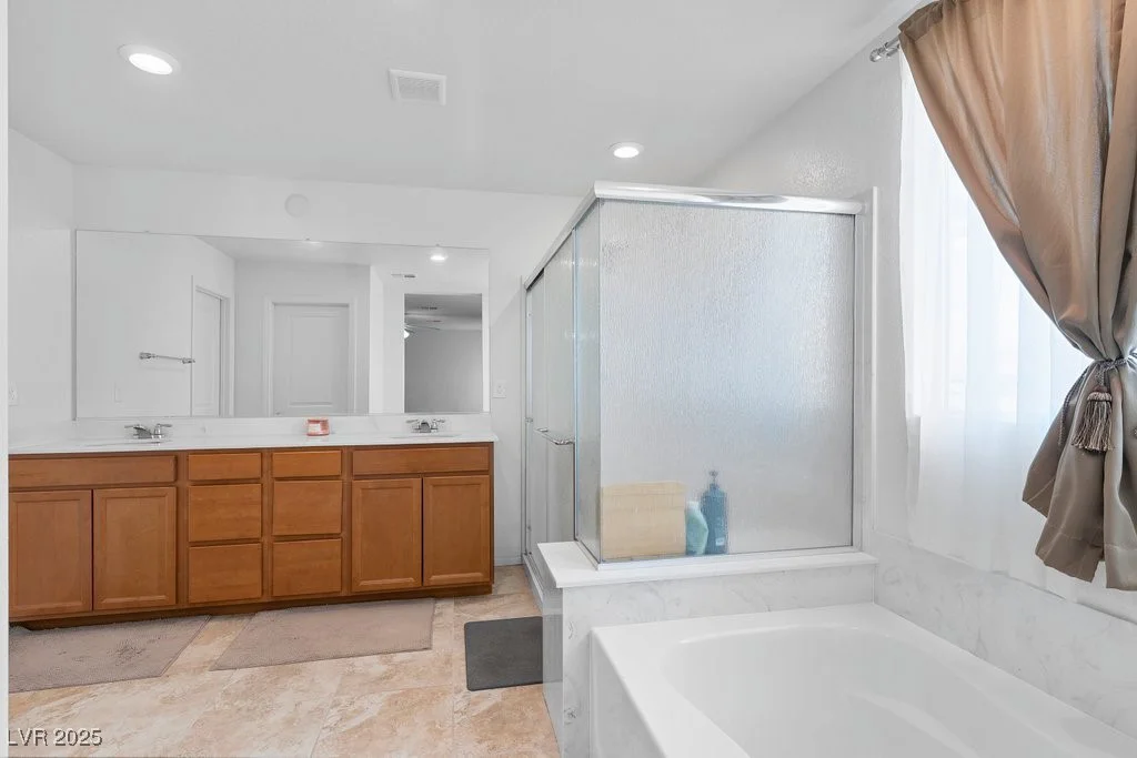 7104 Flathead River, Las Vegas, NV 89179