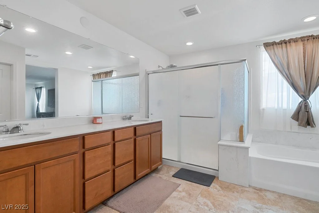 7104 Flathead River, Las Vegas, NV 89179