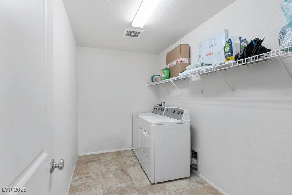 7104 Flathead River, Las Vegas, NV 89179