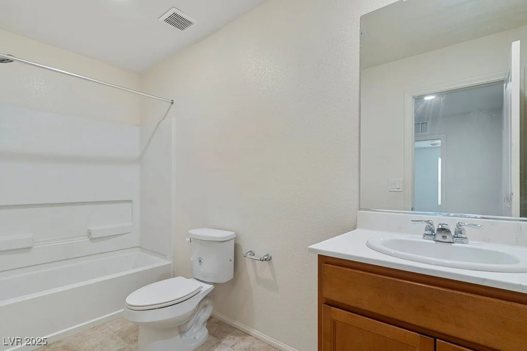 7104 Flathead River, Las Vegas, NV 89179