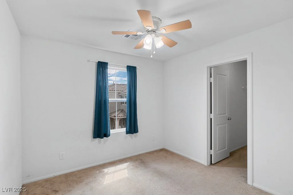 7104 Flathead River, Las Vegas, NV 89179