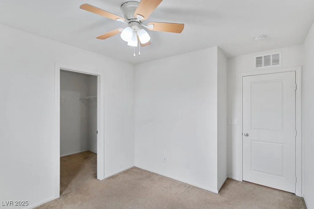7104 Flathead River, Las Vegas, NV 89179
